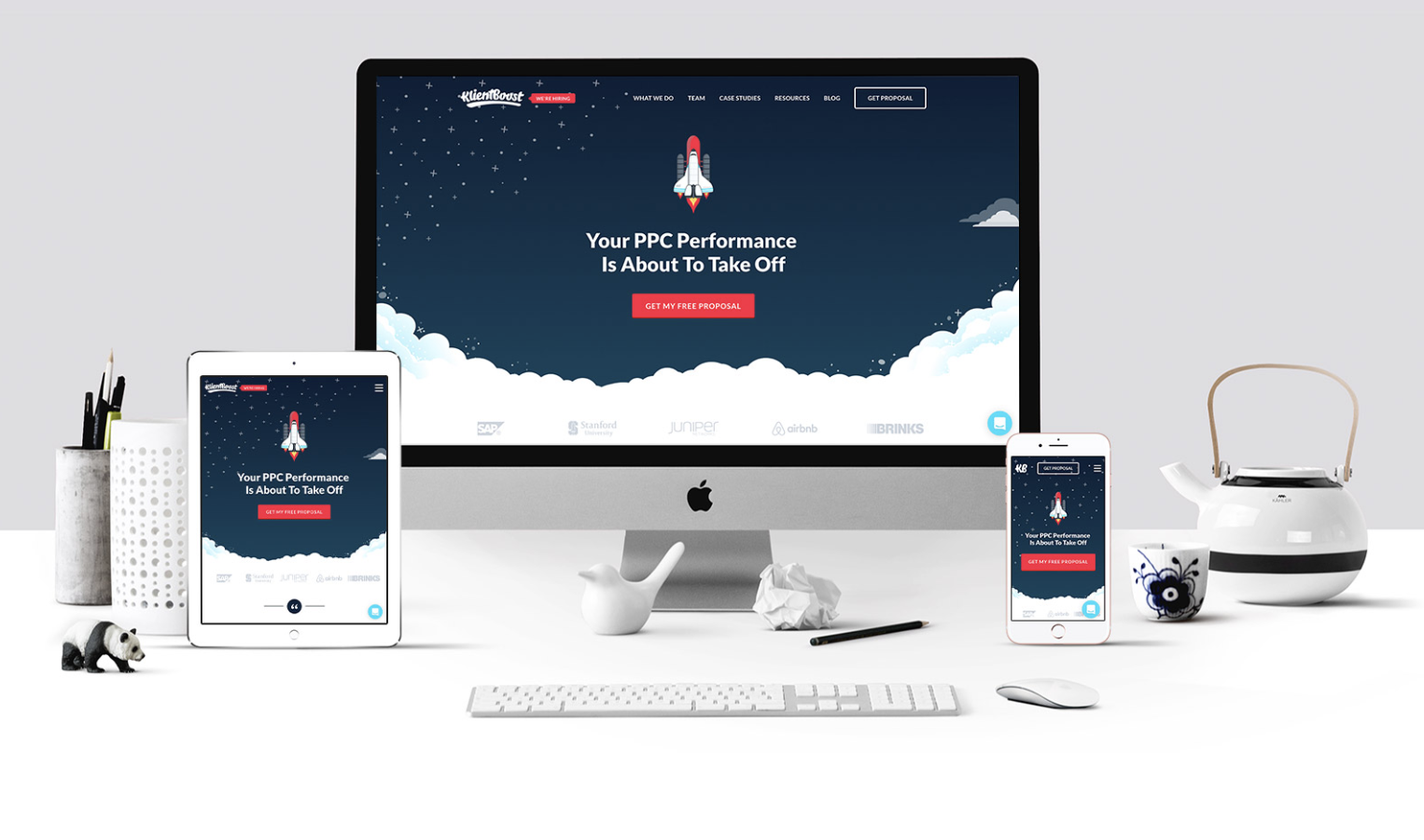 精品国产蜜臀成人免费网站网站首页 