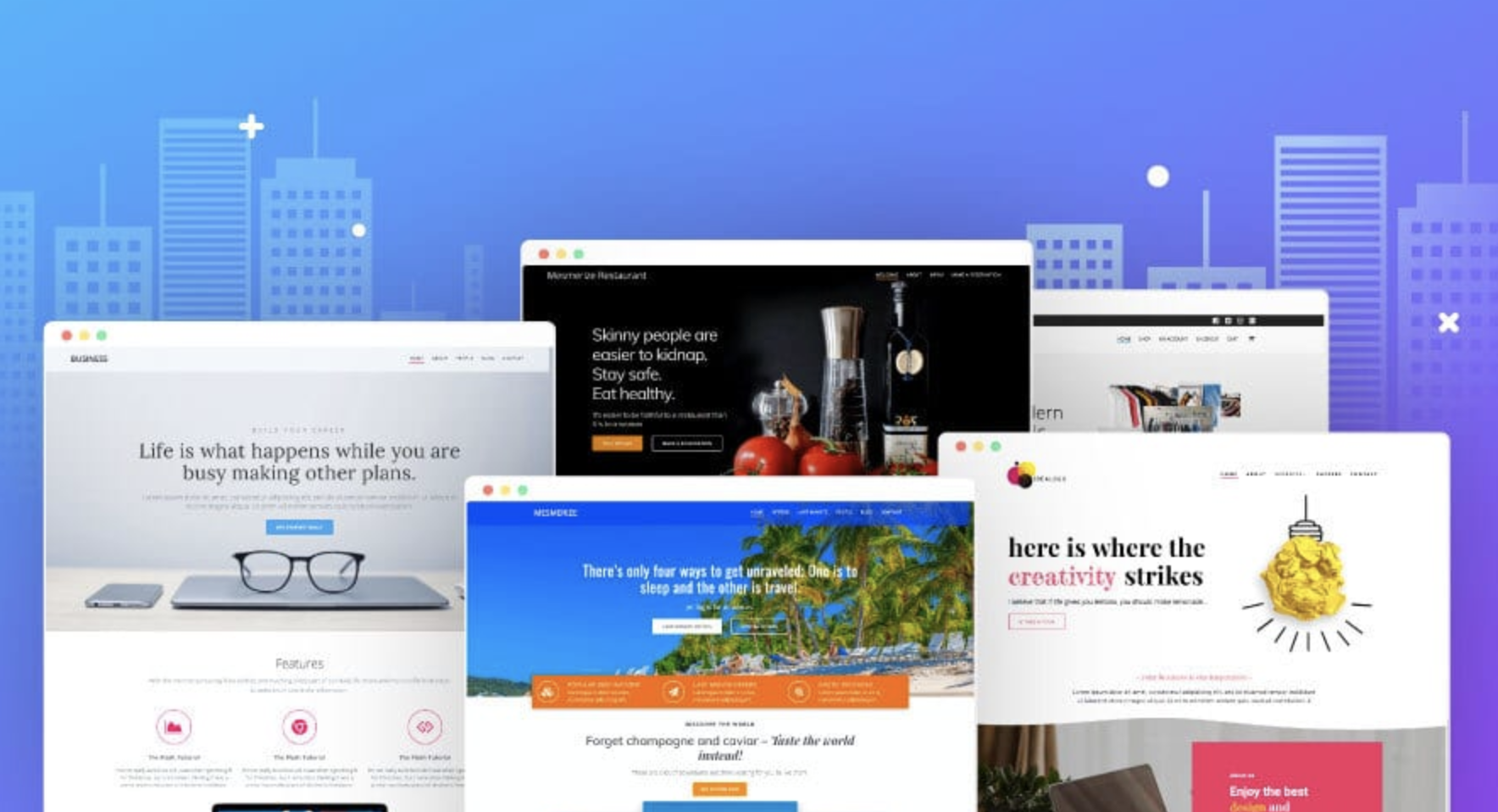 国产成人久久精品流白浆网站用户体验优化