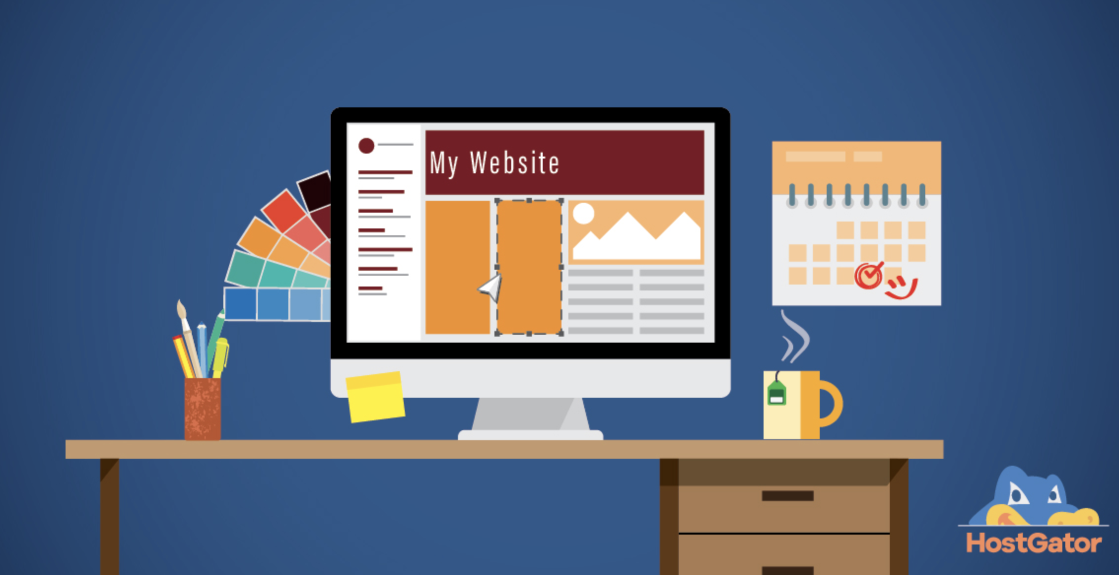 成人射精视频网站如何搭建电子商务网站 