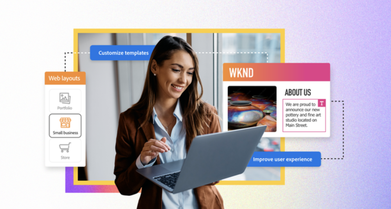 日韩av成人电影