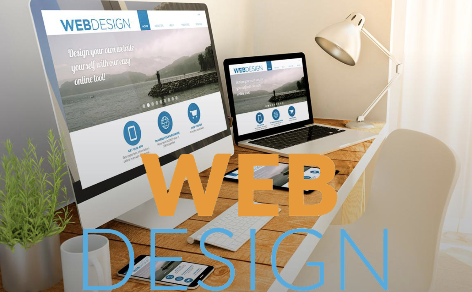  国产成人午夜极速观看如何搭建互联网公司网站