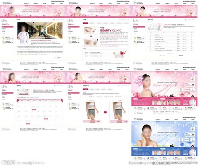 国产成人无码AV麻豆网站建设注意事项